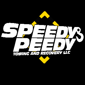 Business Image