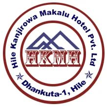 Hotel Kanjirowa