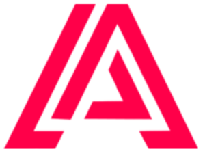Apollo Events and Advertisement Pvt. Ltd. - Kathmandu, Nepal