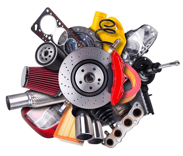 Birat Auto Center
