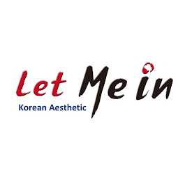 Korean Aesthetic Let Me in maharajgunj