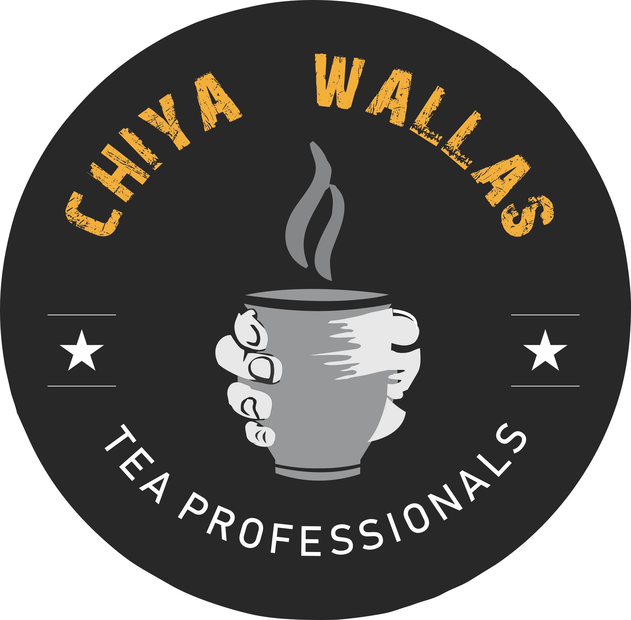 Chiya Wallas