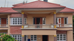 London House Resort