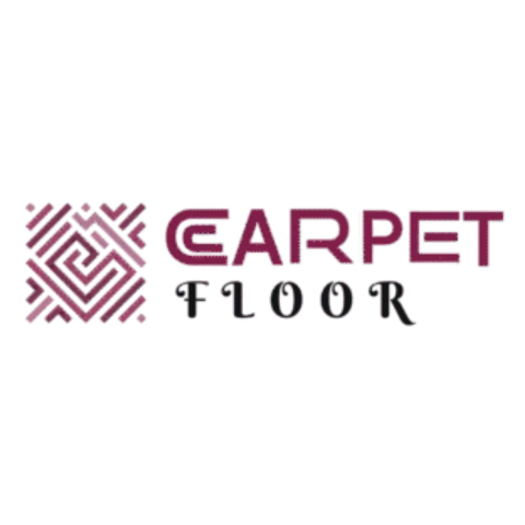 Cowhide Rugs Dubai