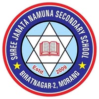 Janata Namuna Secondary School