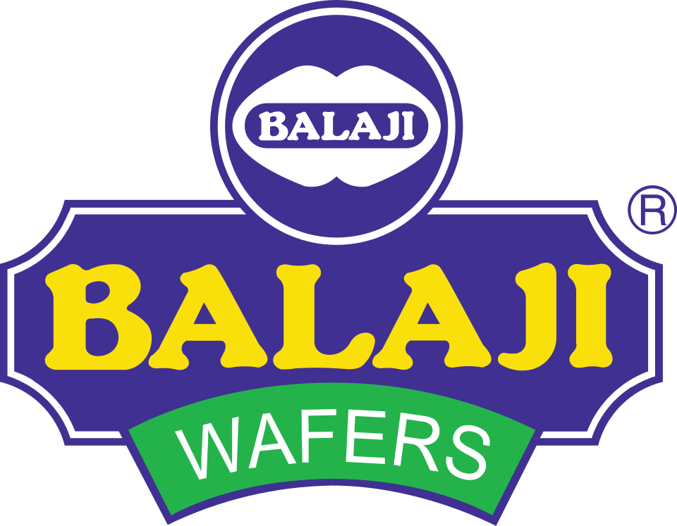 Balaji Pustak Bhandar
