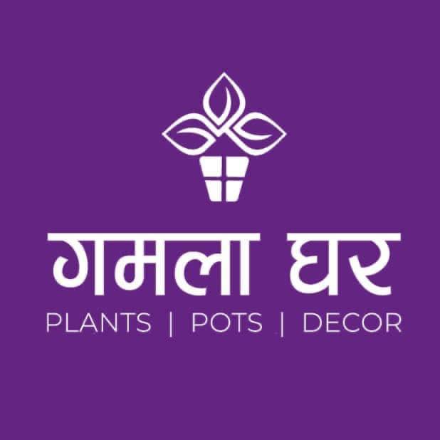 Gamala Ghar
