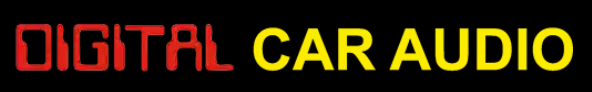 Business Image