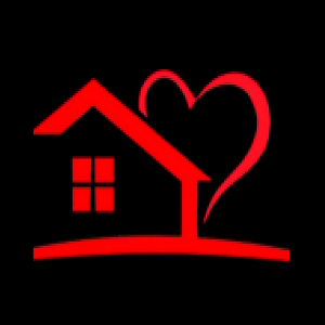 Amore Homes Roofing & Siding