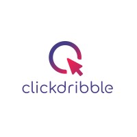 Digital Growth Solutions in Nepal