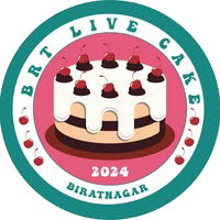 BRT CAKE