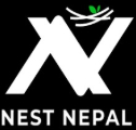 Nest Nepal