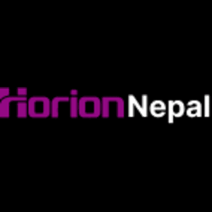 horion nepal