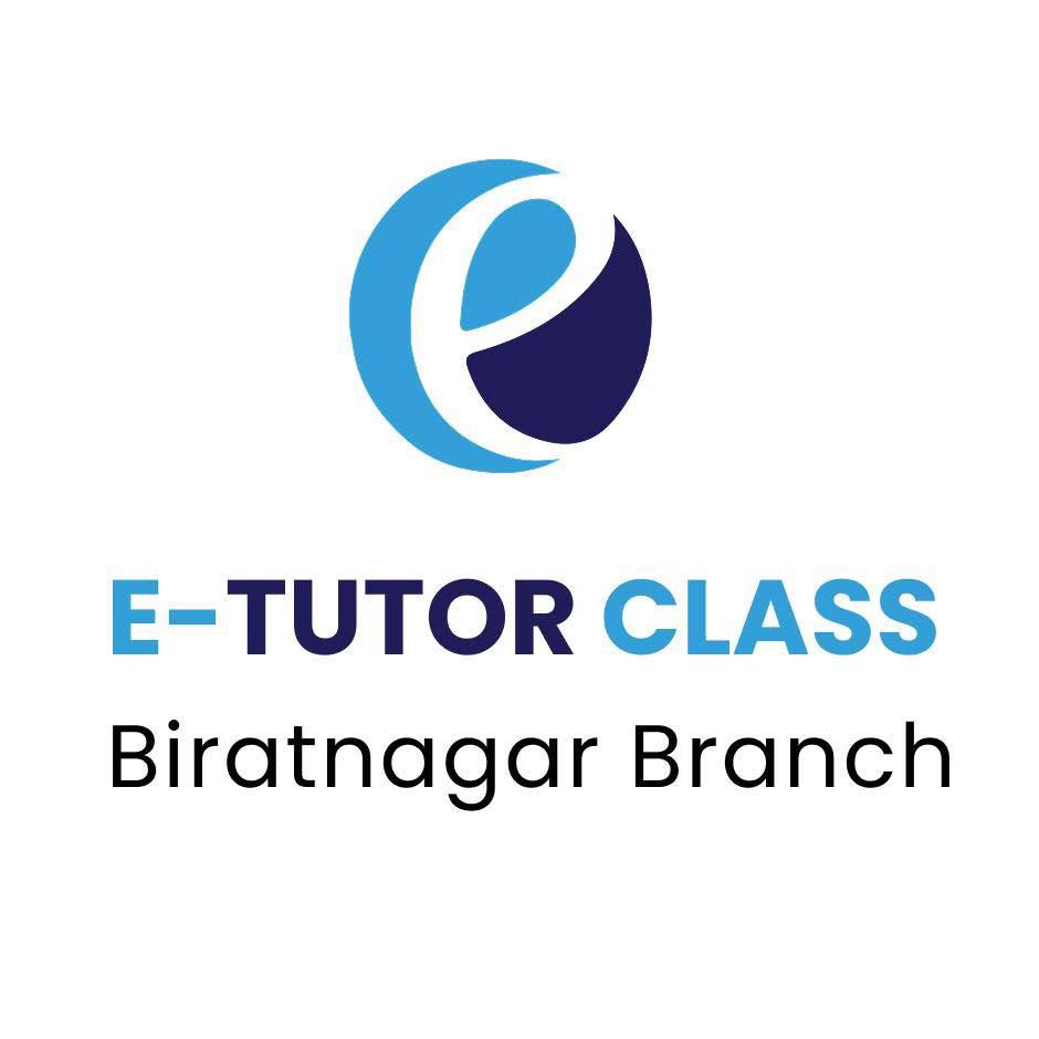 Business Image