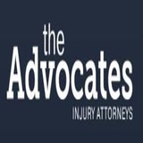 The Advocates Colorado