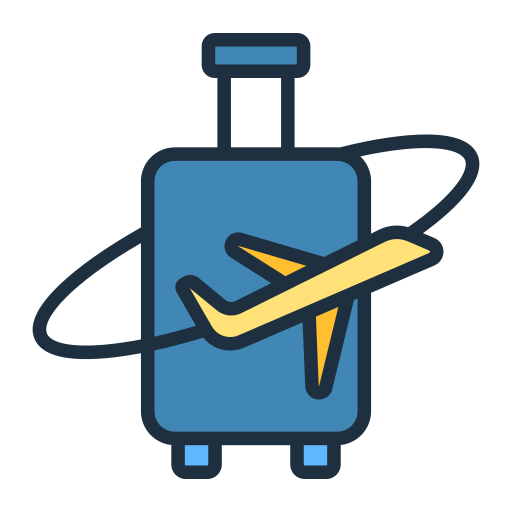 Travel Agency