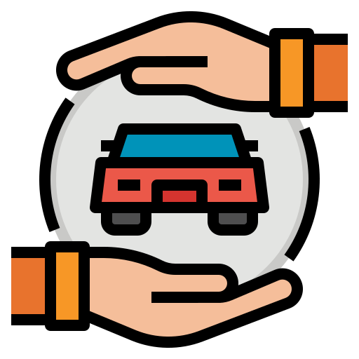 Automotive