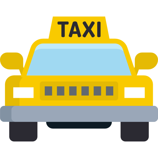 Taxi
