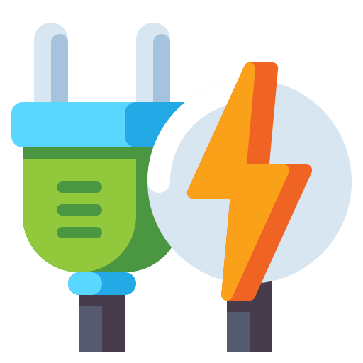 Electrical Shop