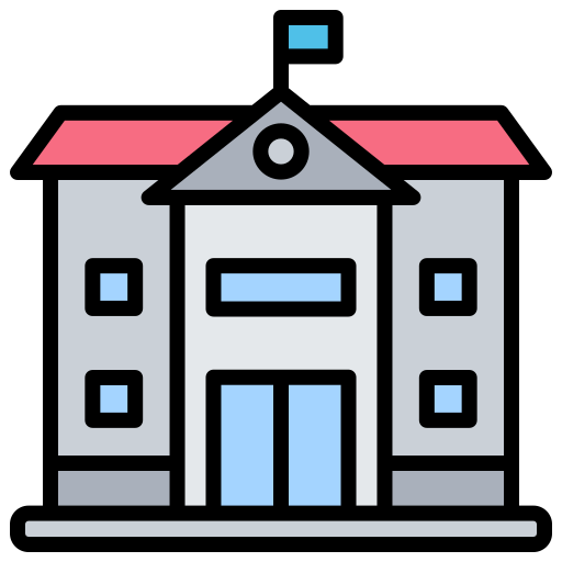 Government Office