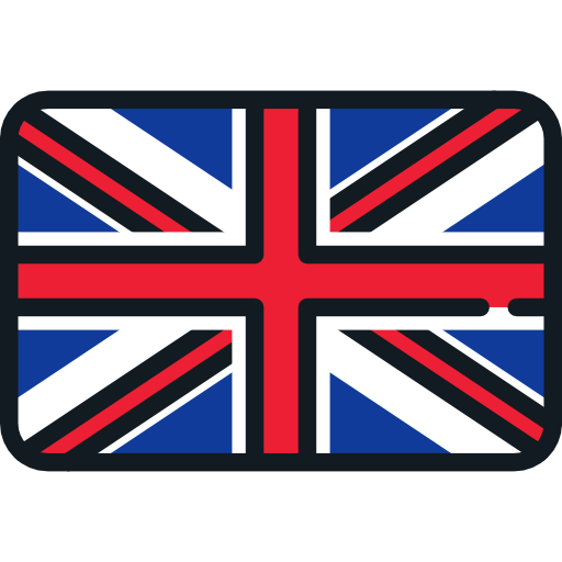 UK Directory