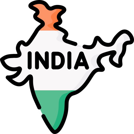 India Directory