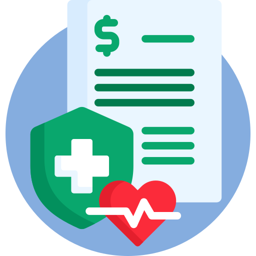 Insurance Company