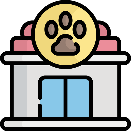 Pet Store
