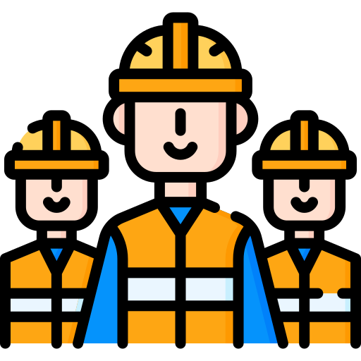 Safety