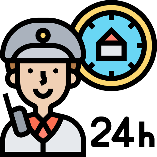 Security Service