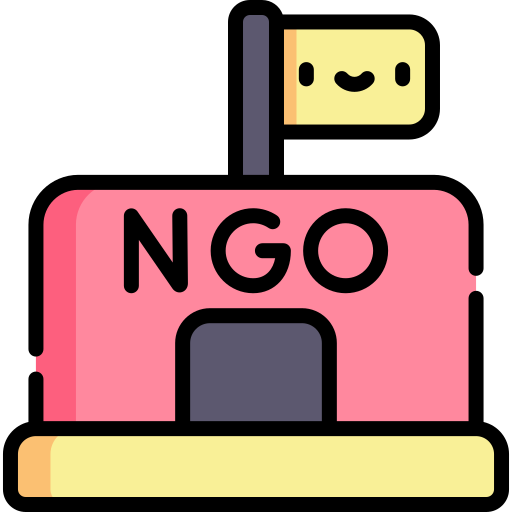 NGO-INGO