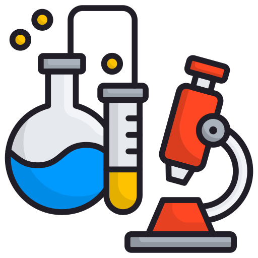 Medical Lab