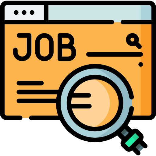 Job