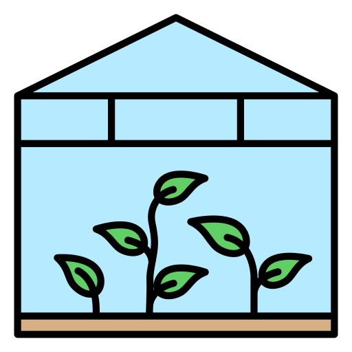 Glass House