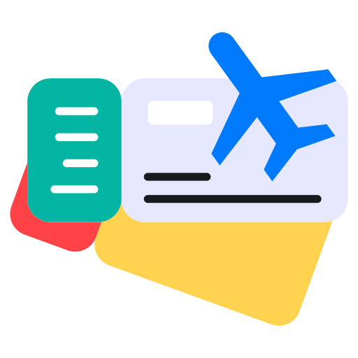 Airlines
