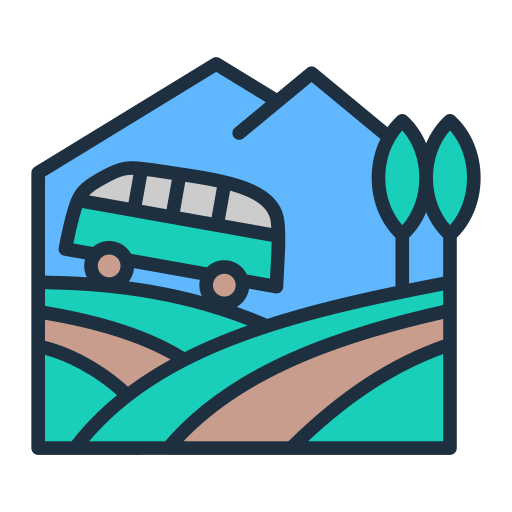 Agrotourism